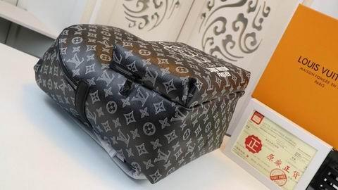 1:1 Louis Vuitton Bags WG M43676