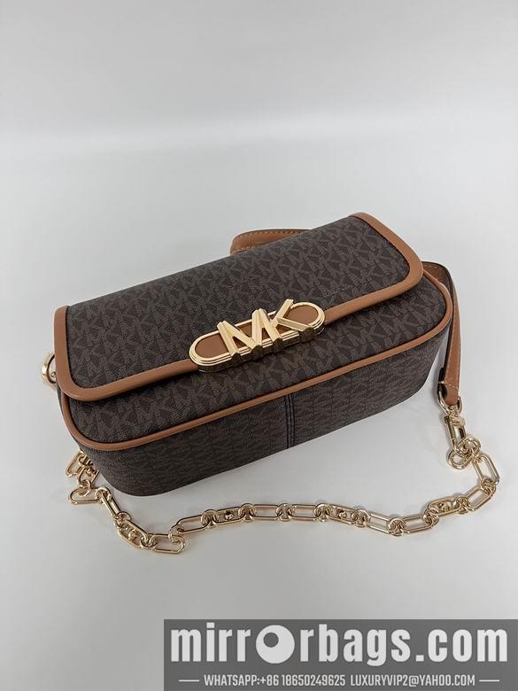 Michael Kors Bags parke 27X15X8cm 091109 DY 2