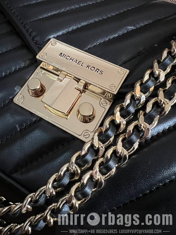Michael Kors Bags ROSE 24X18X7cm 082703 DY 3colour