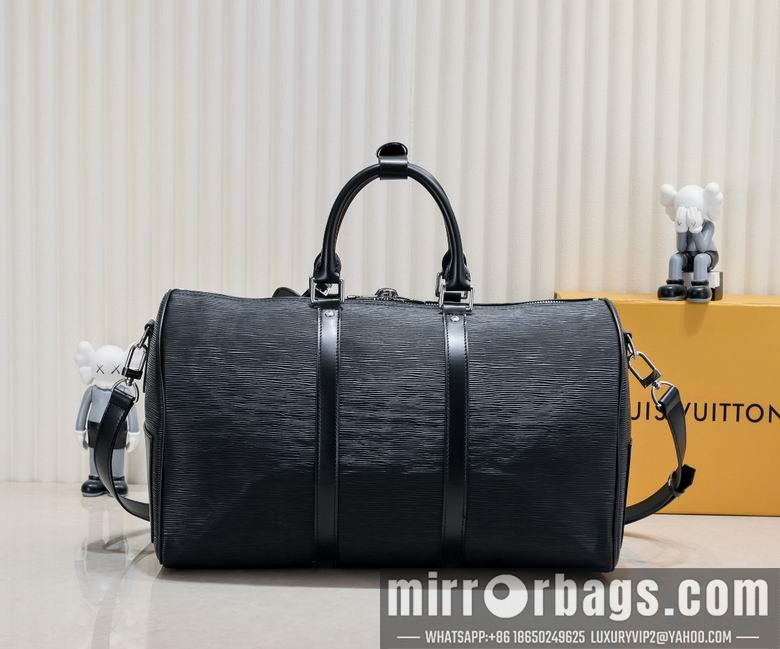 1:1 Louis Vuitton Bags 41418 45X27X20cm XM 2colour
