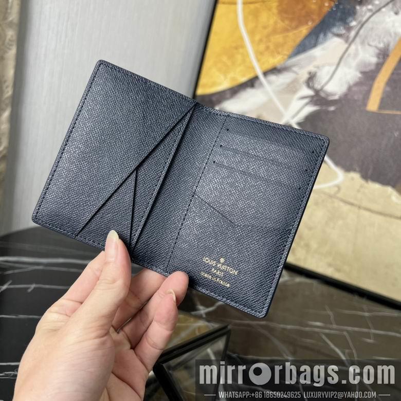 1:1 Louis Vuitton Bags M82828 7.5X11.1X1cm
