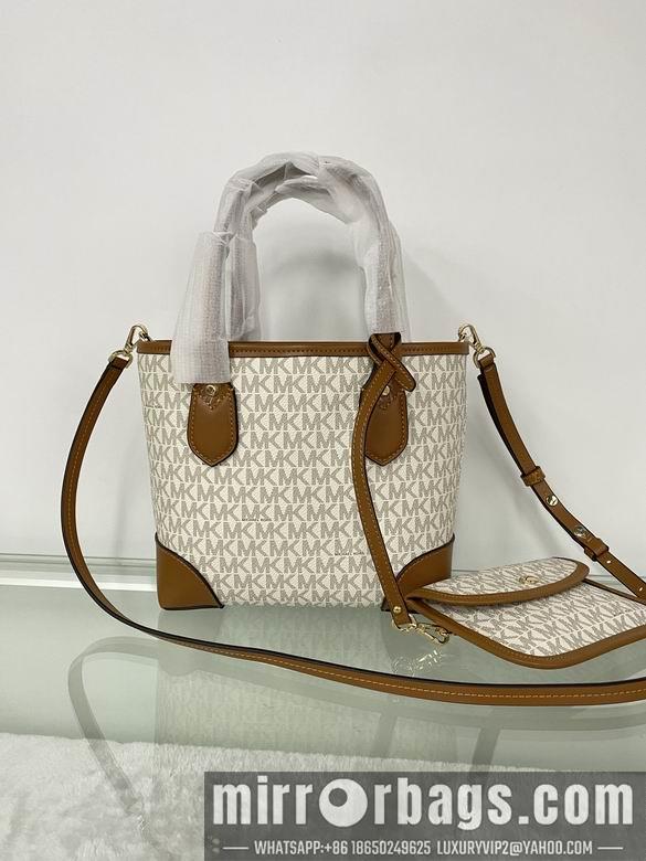 Michael Kors Bags 26X9X21cm 090601 DY 4colour