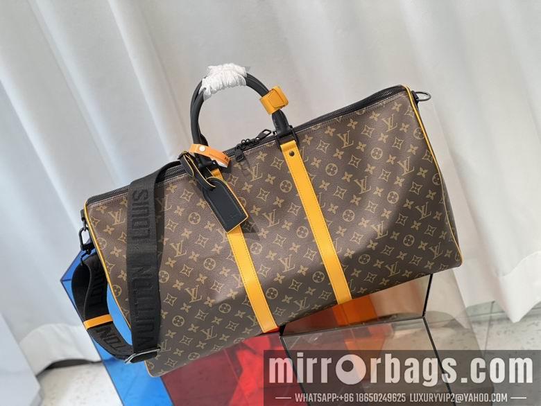 1:1 Louis Vuitton Bags M46703 55X31X26cm