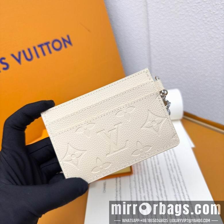 1:1 Louis Vuitton Bags M12180 ZC 3colour