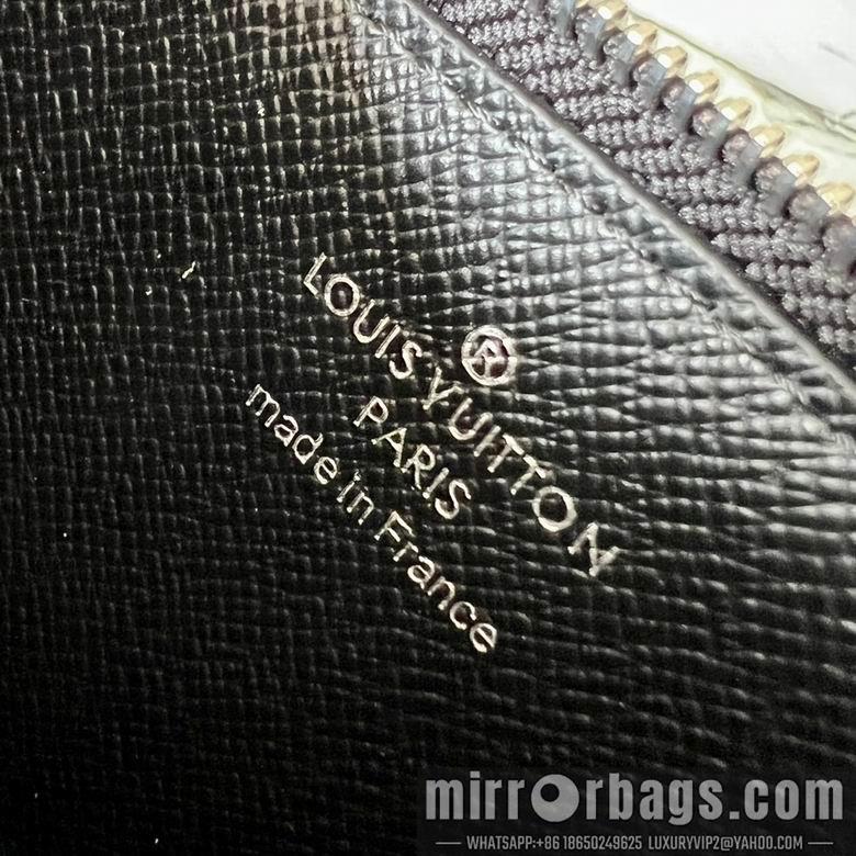1:1 Louis Vuitton Bags M64038