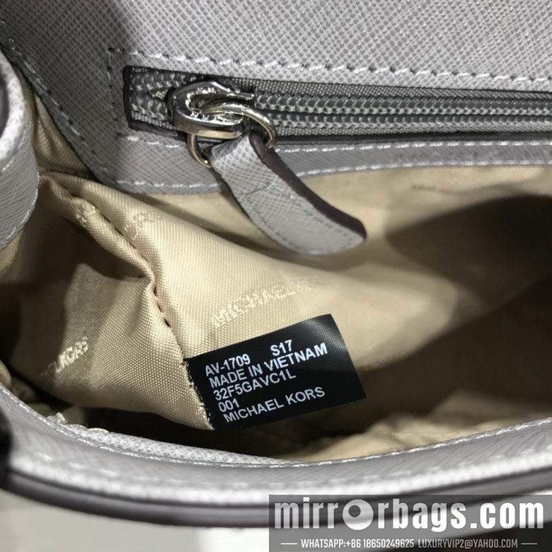 Michael Kors Bags 18X14X6cm 081604 EY 3colour