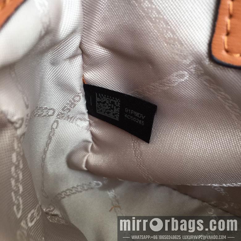Michael Kors Bags Bradshaw 9933 26X14X4cm DY 5