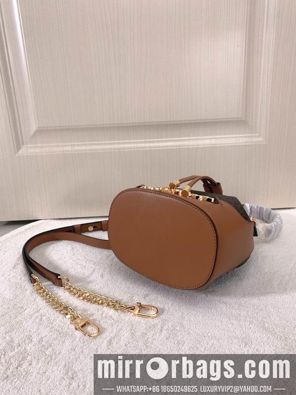 Michael Kors Bags 20X12X20cm 090922 DY 2
