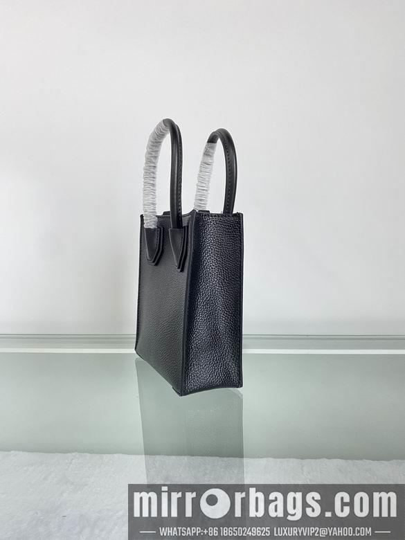Michael Kors Bags Mercer 15X6X17cm 091103 DY 5