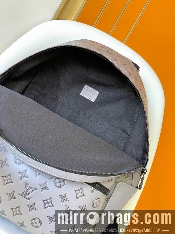 1:1 Louis Vuitton Bags M46557 29X38X20cm XM 2colour