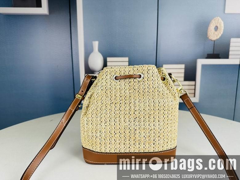 1:1 Louis Vuitton Bags 903 20X20X13cm XMY