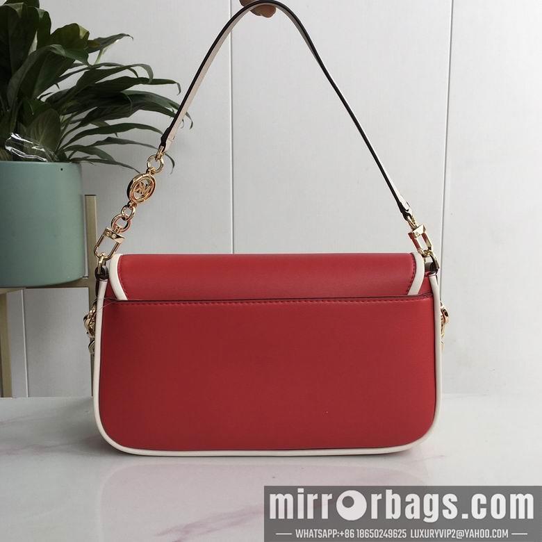 Michael Kors Bags Bradshaw 9933 26X14X4cm DY 6