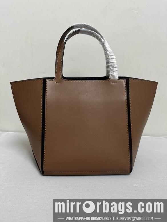 Michael Kors Bags 35X18X24cm 122702 EY 4colour