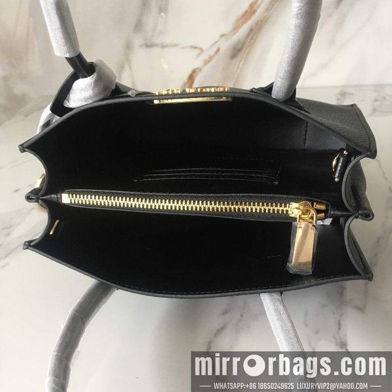 Michael Kors Bags 0211 26X22X12cm 22X19X11cm DY 1