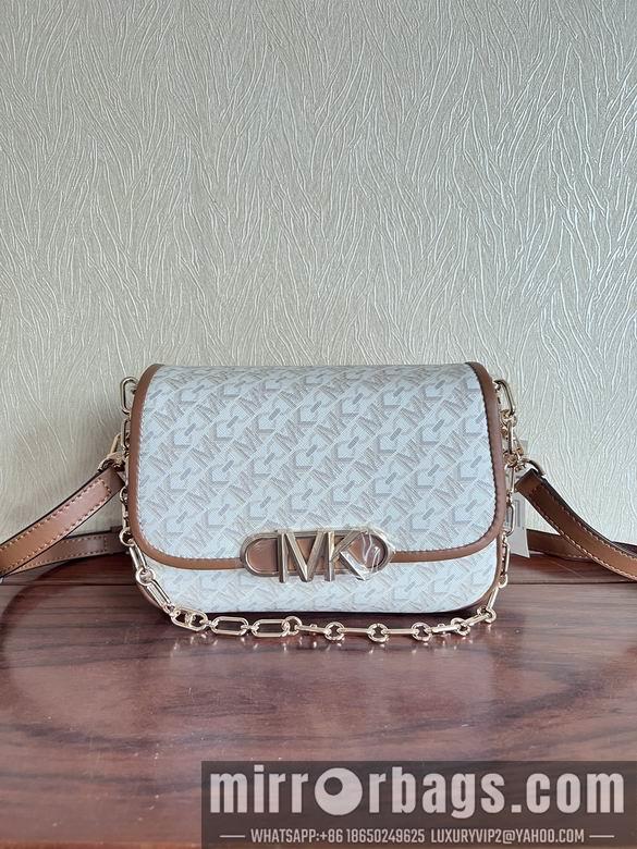 Michael Kors Bags Parker 24X17cm 083009 DY 1