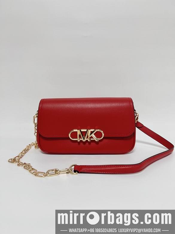 Michael Kors Bags parke 27X15X8cm 091109 DY 7