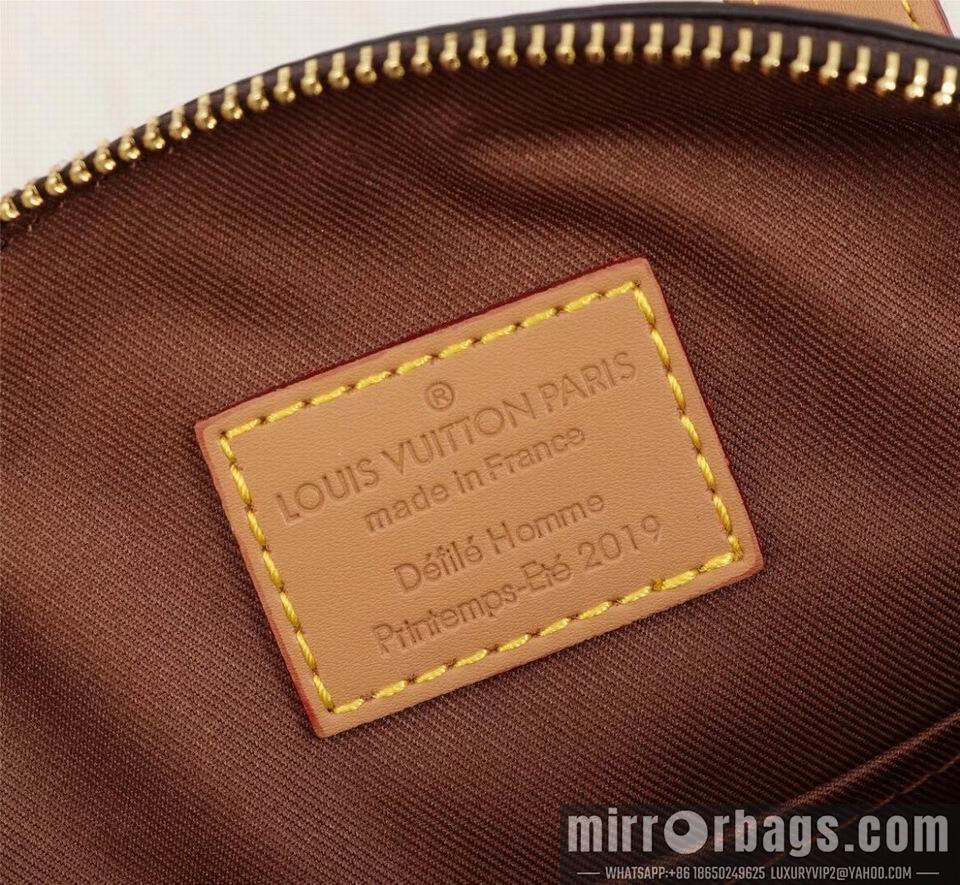 1:1 Louis Vuitton Bags WQM44677