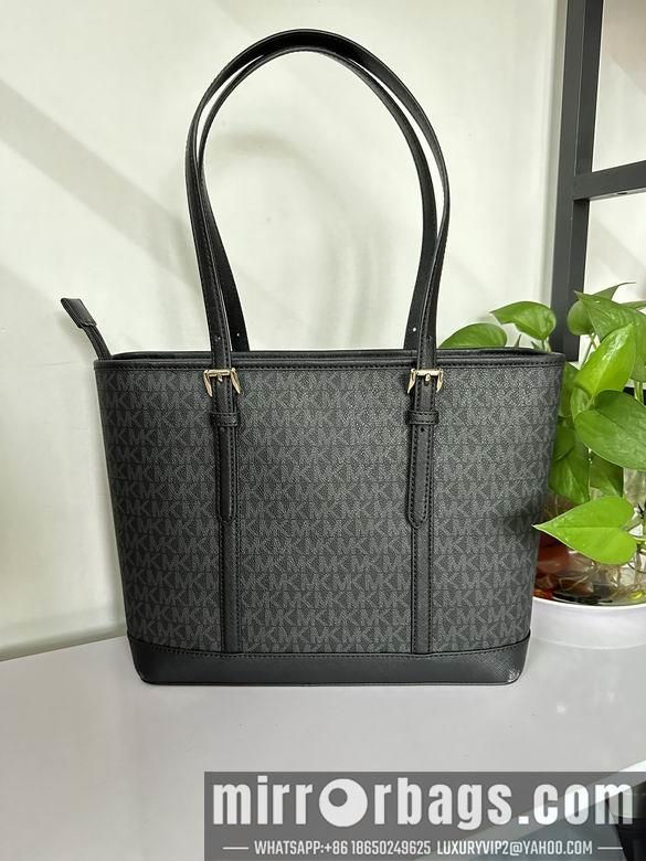 Michael Kors Bags 30X13X25cm 072503 EY 3colour