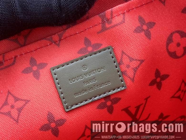 1:1 Louis Vuitton Bags M82545 32X21X8cm XM