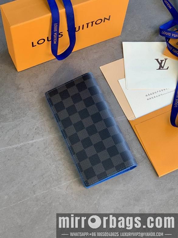 1:1 Louis Vuitton Bags M64044 19X10cm YG-1