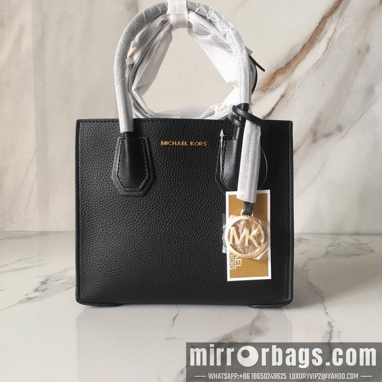 Michael Kors Bags 0211 26X22X12cm 22X19X11cm DY 1