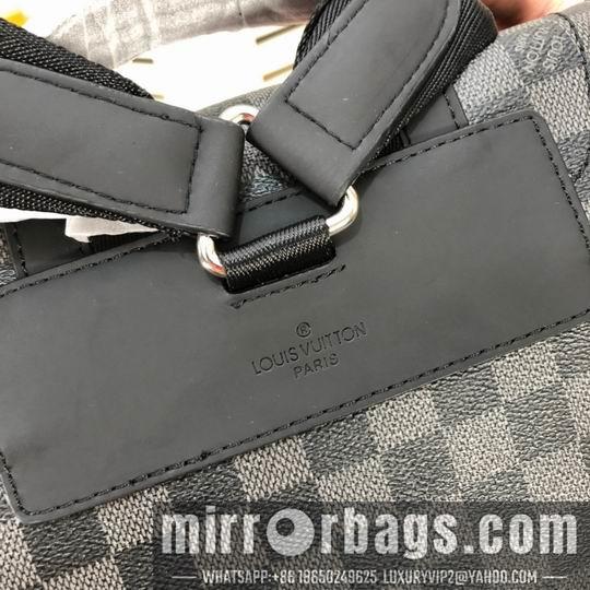 1:1 Louis Vuitton Bags BCN41379 41x47x13