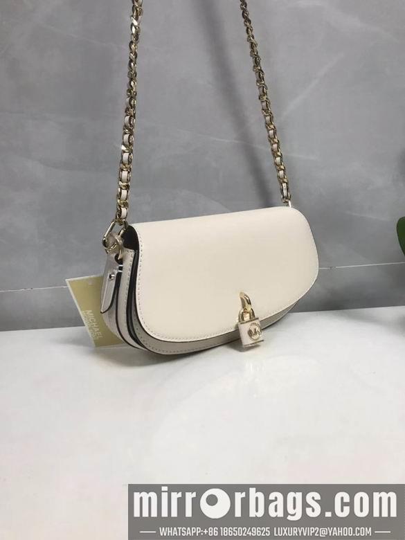 Michael Kors Bags 22.5X13X5cm 082710 DY 5