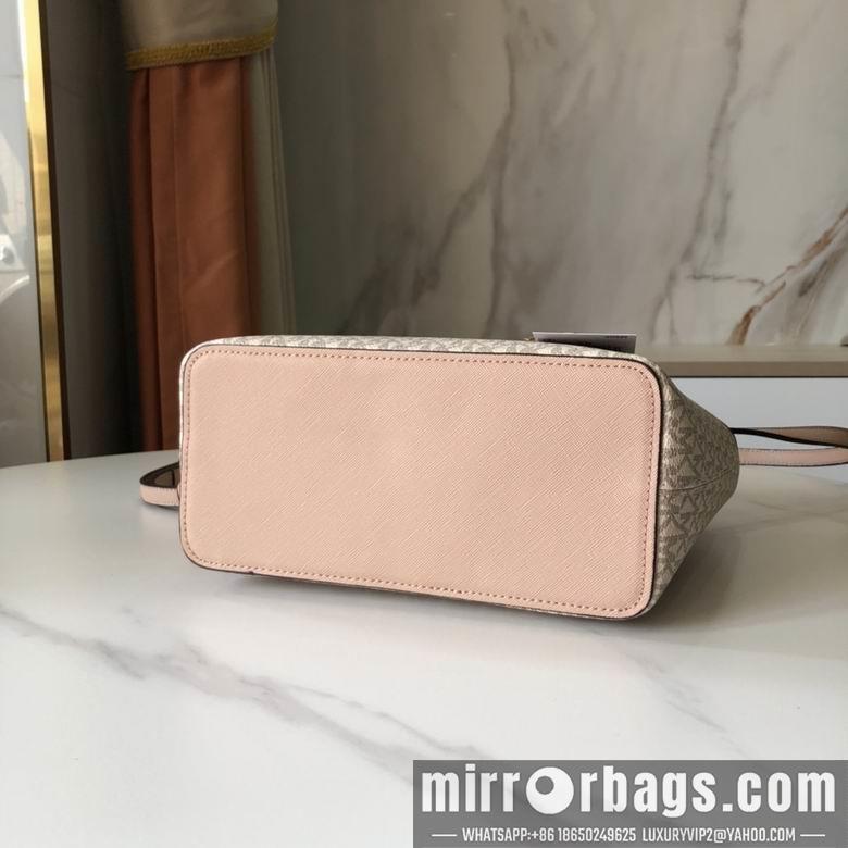 Michael Kors Bags 006 28X23X19X11cm DY 3colour