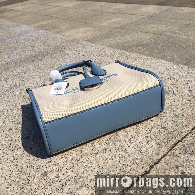 Michael Kors Bags 24X19X9cm 090310 DY 3