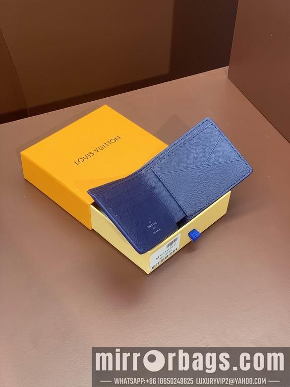 1:1 Louis Vuitton Bags M82828 11X8.5X2cm