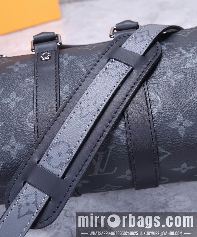 1:1 Louis Vuitton Bags WMM45947 21X12X9