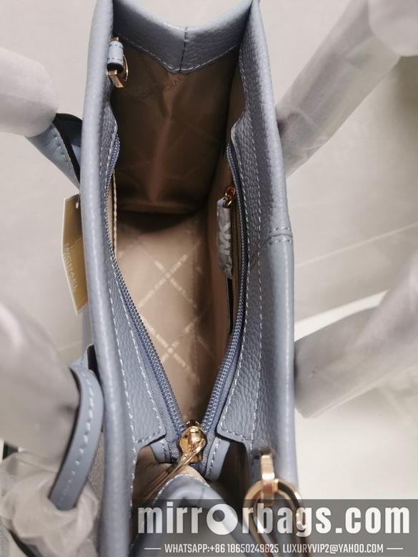 Michael Kors Bags 24X19X9cm 090310 DY 14