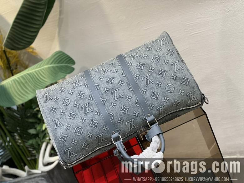 1:1 Louis Vuitton Bags M22532 50X29X23cm XM