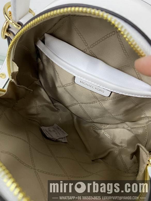 Michael Kors Bags Delaney 21X20X8cm 091107 DY 3