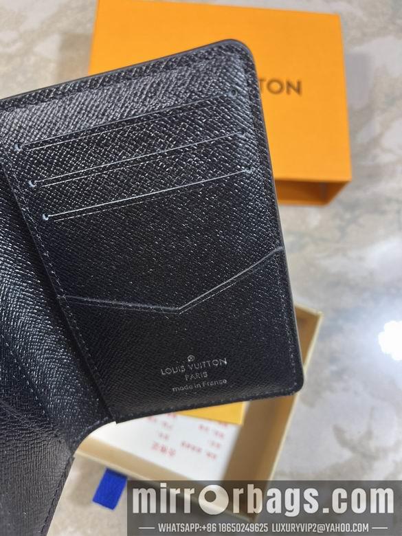 1:1 Louis Vuitton Bags M60502 8x11cm zy