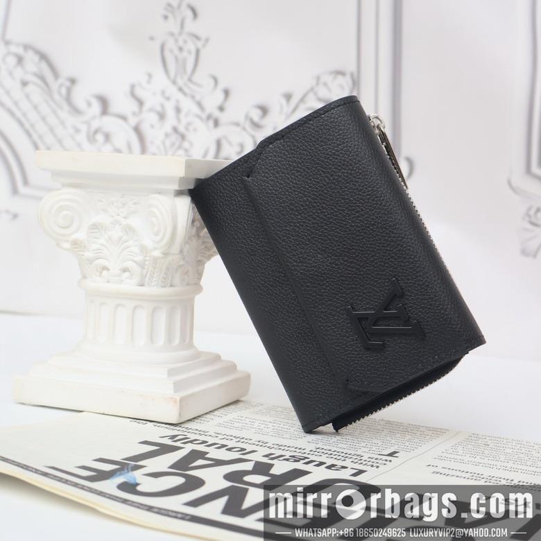 1:1 Louis Vuitton Bags Slender M81740 11x8.5x2cm zy2