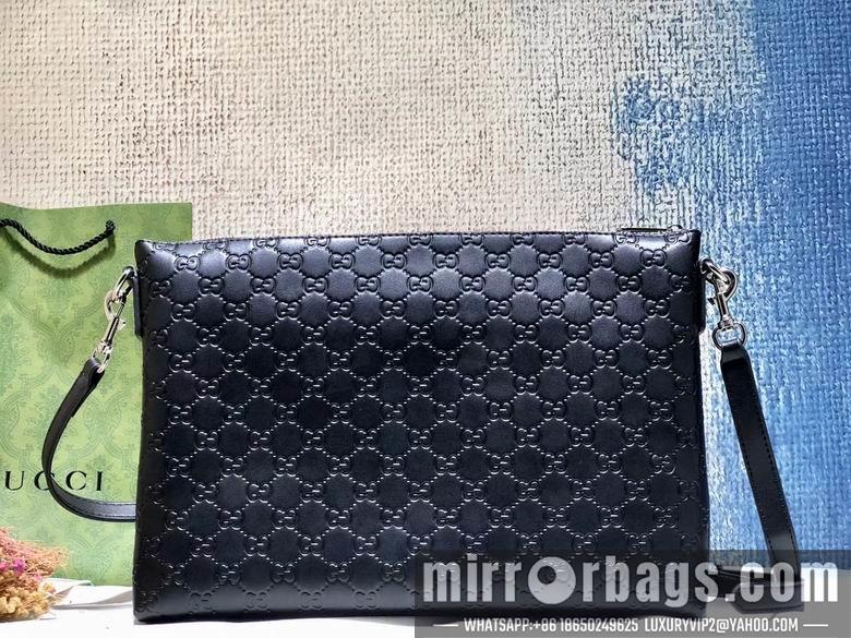 1:1 Louis Vuitton Bags 473882 35X25X4.5cm DF