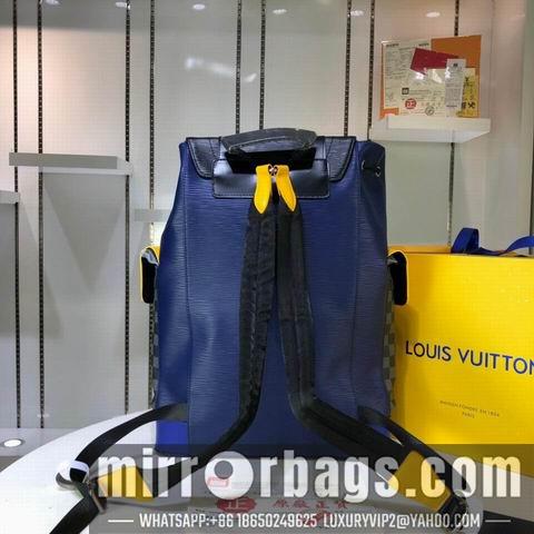 1:1 Louis Vuitton Bags WQ41379