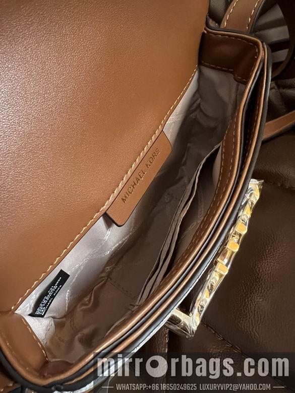 Michael Kors Bags Hally 18X5X14cm 082705 DY 6