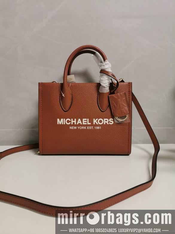Michael Kors Bags 24X19X9cm 090310 DY 17