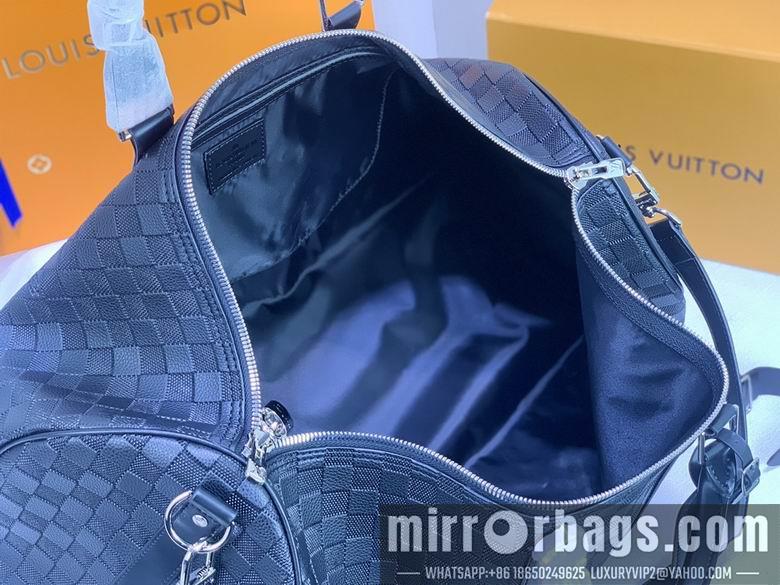 1:1 Louis Vuitton Bags SSM41416 50X29X23