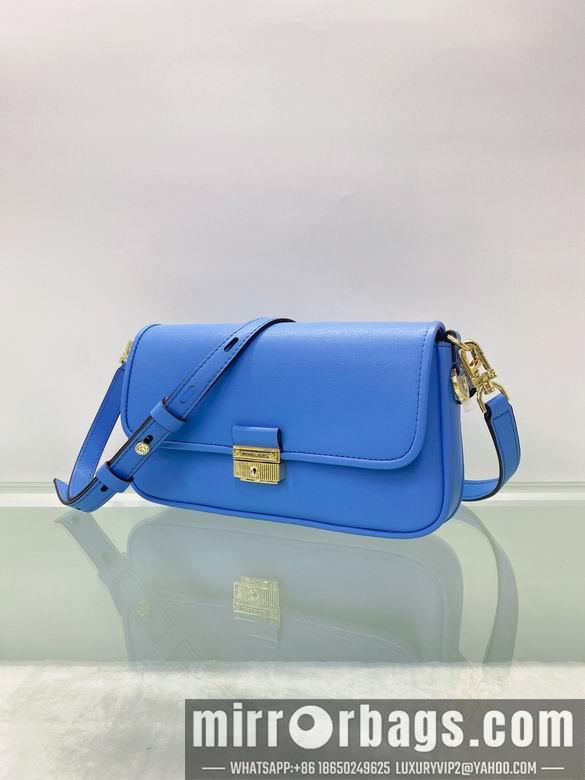 Michael Kors Bags Bradshaw 26X14X4cm 091106 DY 3