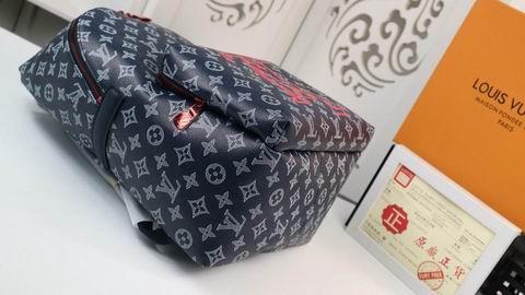 1:1 Louis Vuitton Bags WG M43676