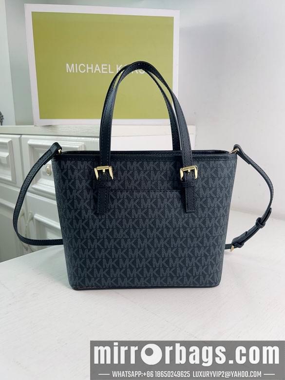 Michael Kors Bags 006 28X23X19X11cm DY 3colour