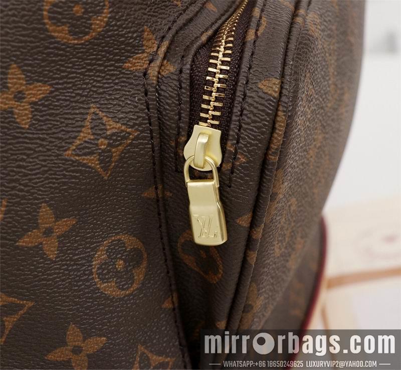 1:1 Louis Vuitton Bags M51135