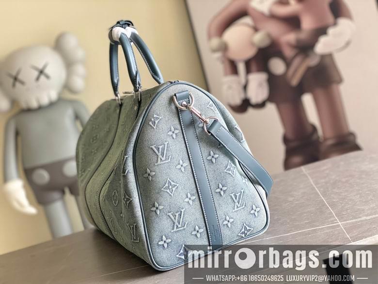 1:1 Louis Vuitton Bags M22532 50X29X23cm XM-1