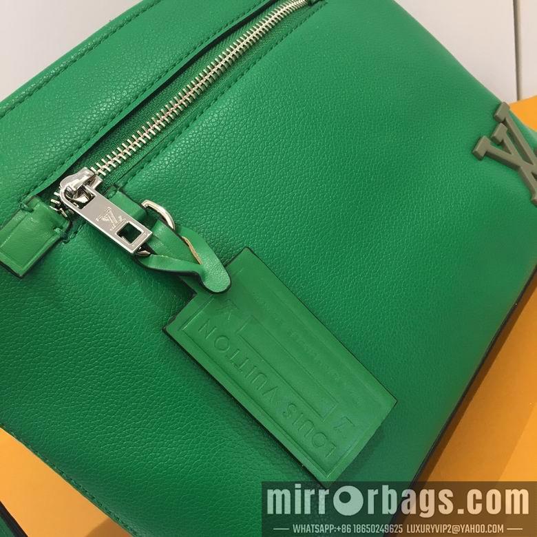 1:1 Louis Vuitton Bags M81375 30X22X5cm XMY