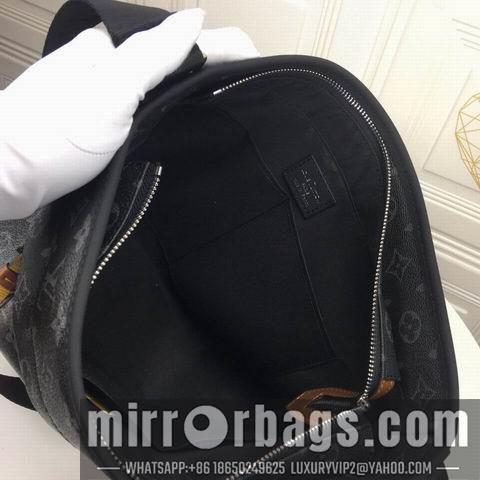 1:1 Louis Vuitton Bags SSM44520 45214 45200