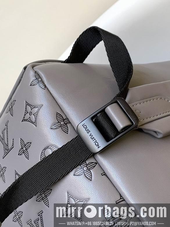 1:1 Louis Vuitton Bags M46557 29X38X20cm XM 2colour