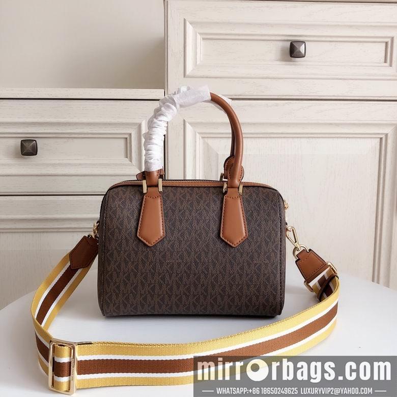 Michael Kors Bags 24X17X14cm 090603 DY 2colour
